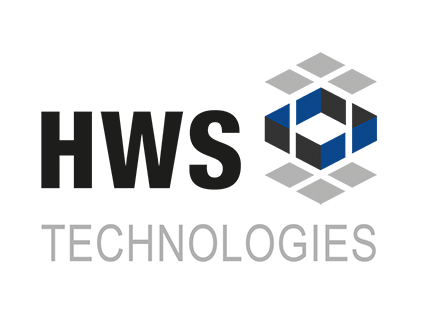 HWS Logo